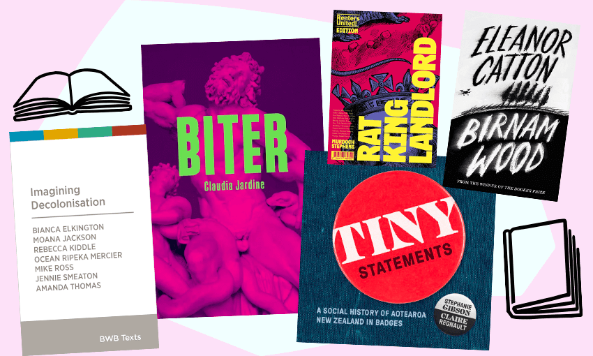 (Image: Tina Tiller)