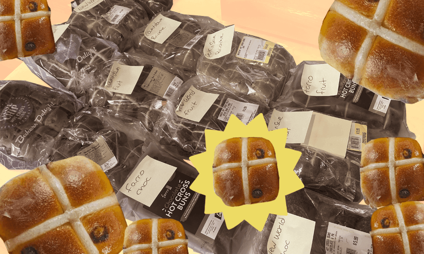 Image: Madeleine Chapman, desig: Tina Tiller 
