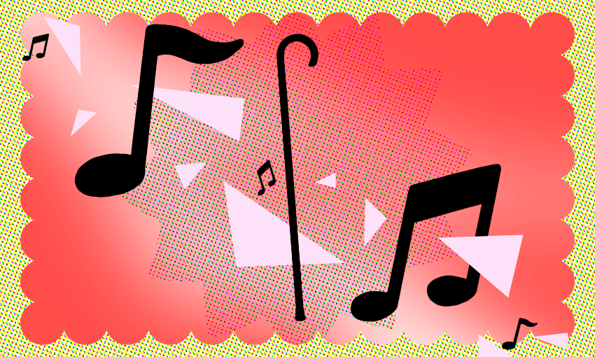 They’re one of our largest demographics, so why aren’t they being catered for? (Image Design: Tina Tiller)