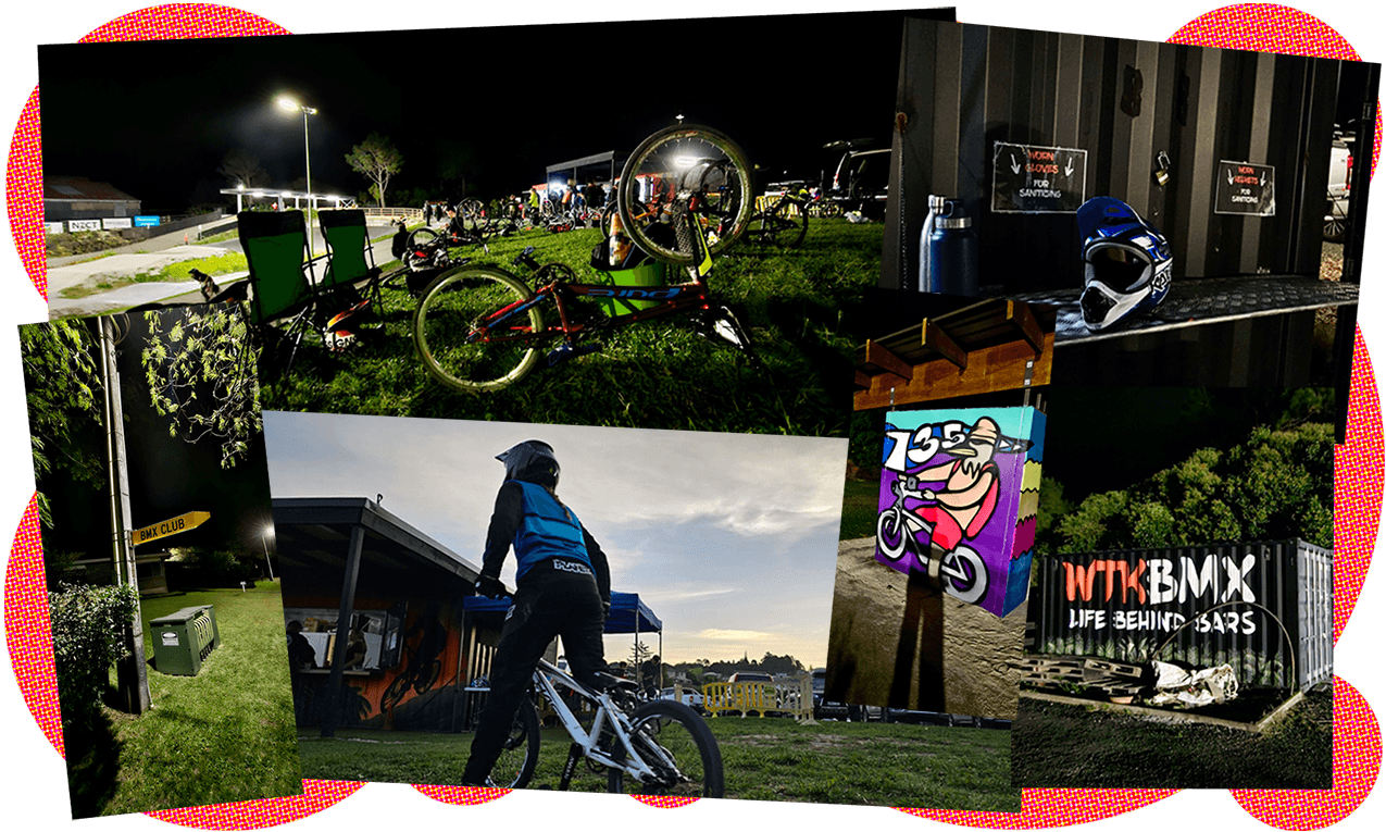 All photos shot on the Samsung Galaxy S23 Ultra 
