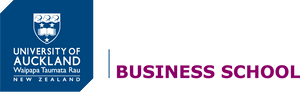 University of Auckland Business School