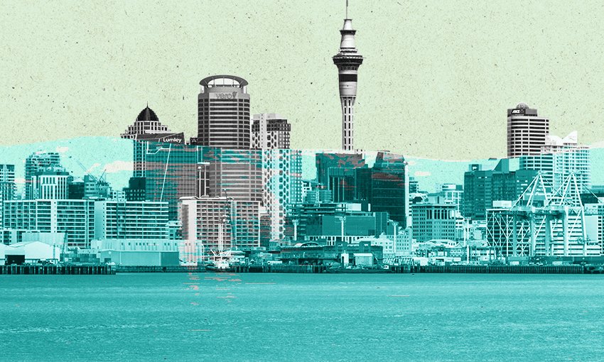 Image: Getty / Tina Tiller