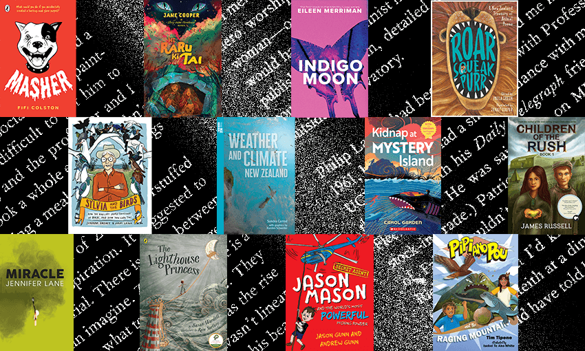 (Image: Archi Banal)