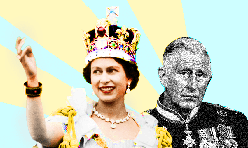 (Image: Archi Banal) 
