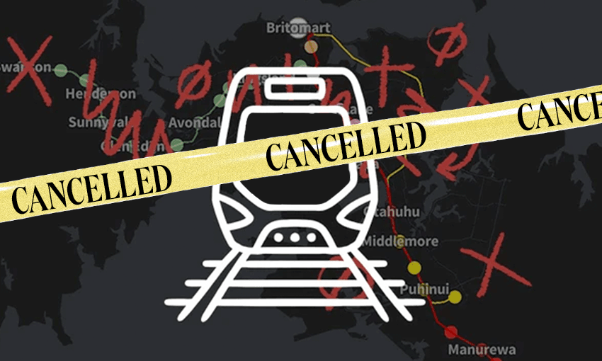 (Image: Toby Morris and Archi Banal)