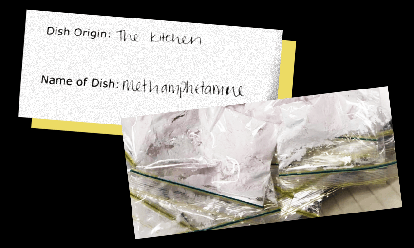 (Image: Archi Banal) 
