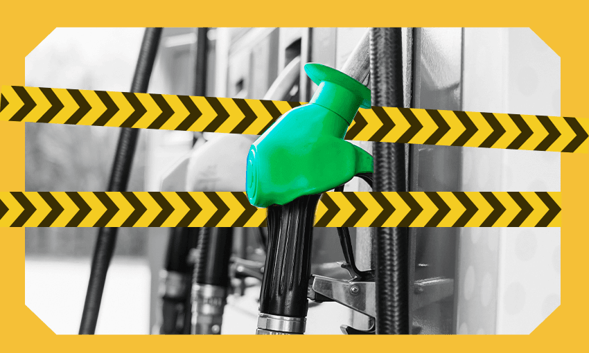 (Image: Getty; additional design: Tina Tiller) 
