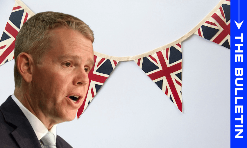 Hipkins-Union-Jack.jpg
