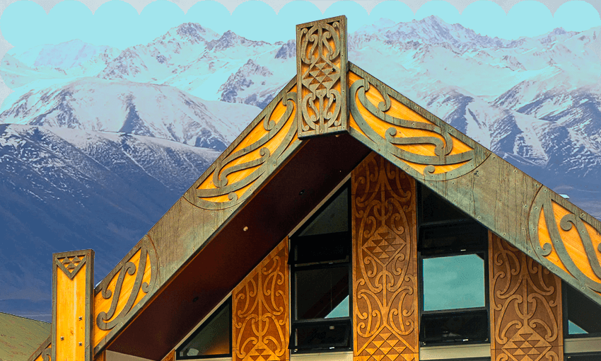 Christchurch’s journey to becoming a more inclusive city