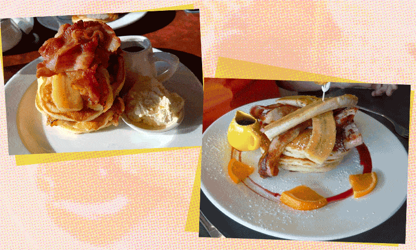 (Image: Tina Tiller) 
