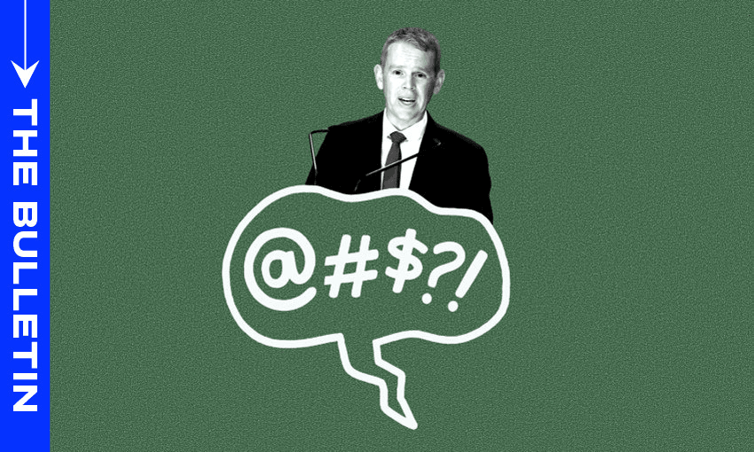 hipkins-greens-850&#215;510-bulletin.jpg