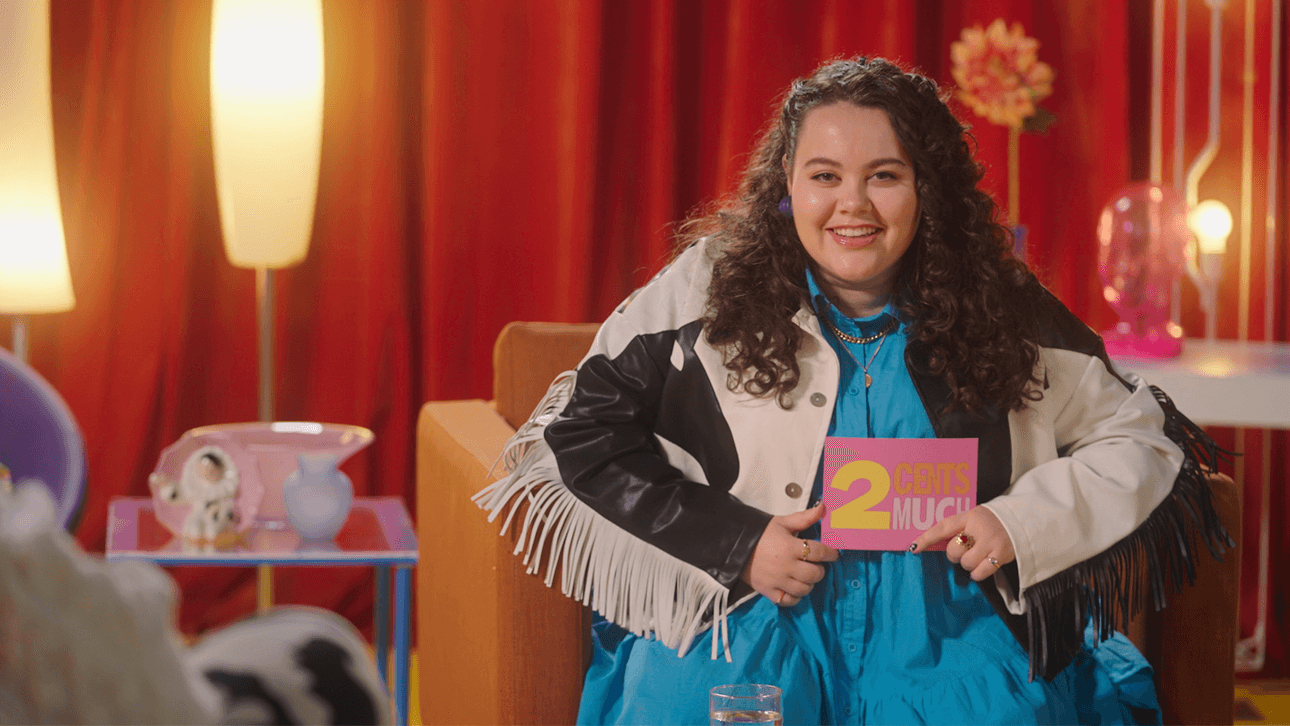 Does everyone have a right to learn te reo Māori?