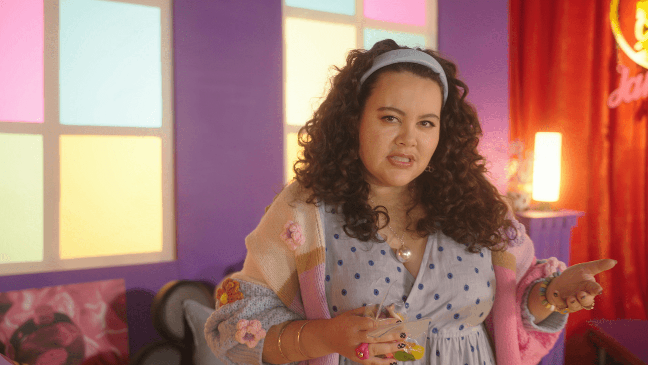 Making cents of the cost of living crisis