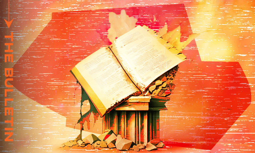 Book-crumbling-850&#215;510-bulletin.jpg