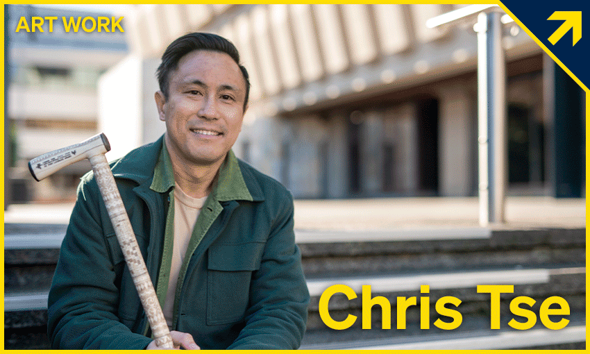 The day-to-day work of the poet laureate