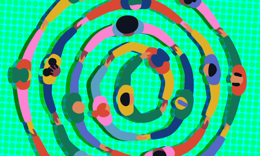 (Image: Tina Tiller/Getty Images)