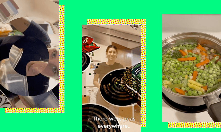 Image: TikTok/Archi Banal