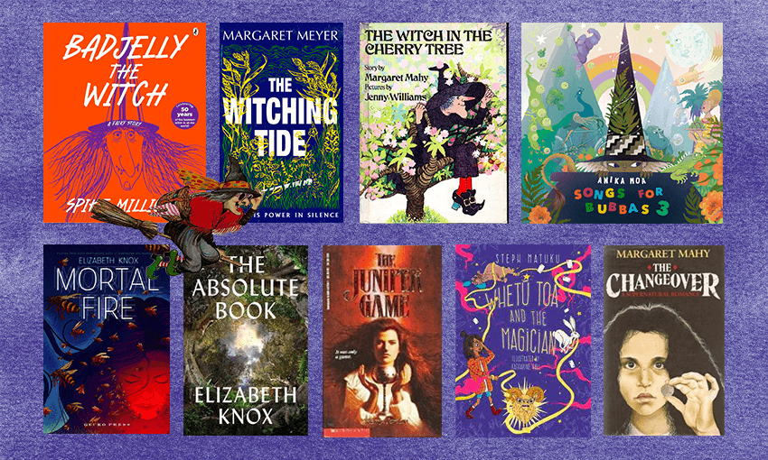 (Image: Archi Banal) 
