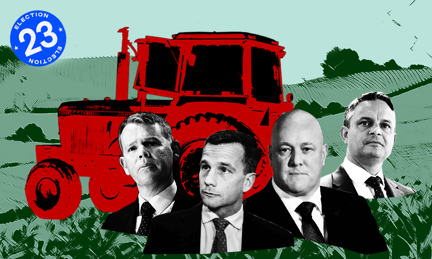 (Image: Archi Banal)