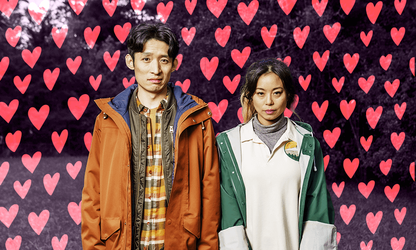 Homebound 3.0 (Photo: Three / Design: Archi Banal) 
