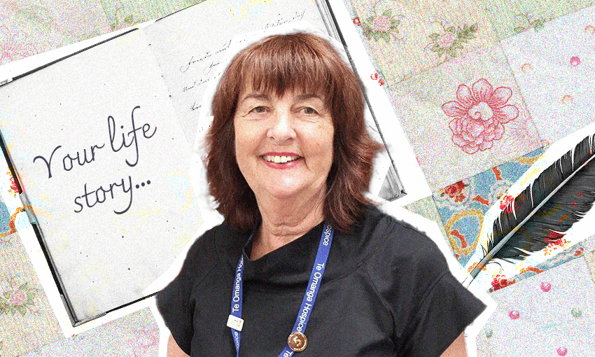 Image design: Archi Banal