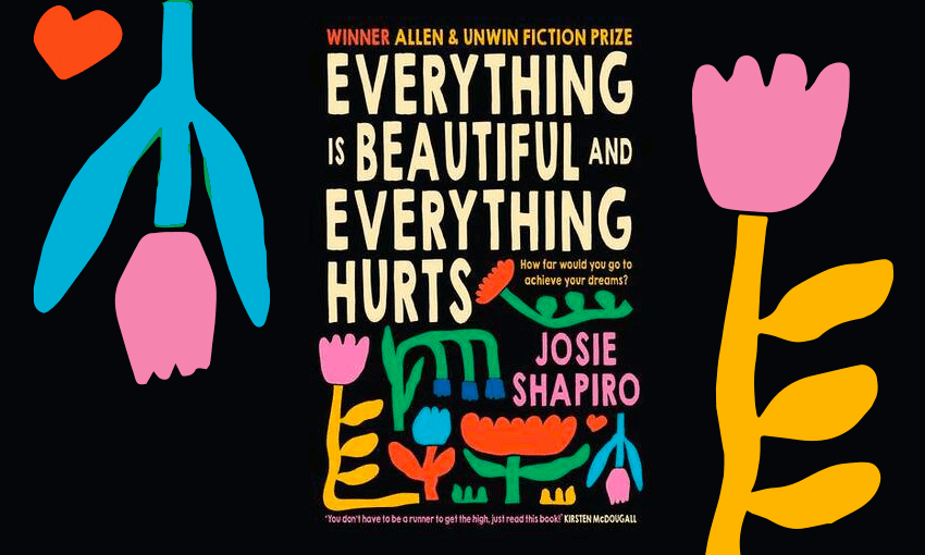 (Image: Tina Tiller). 
