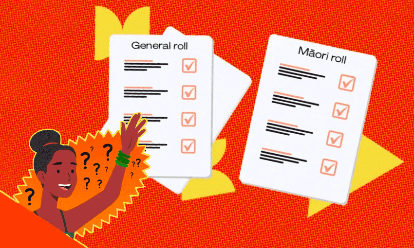 Design: Tina Tiller. 
