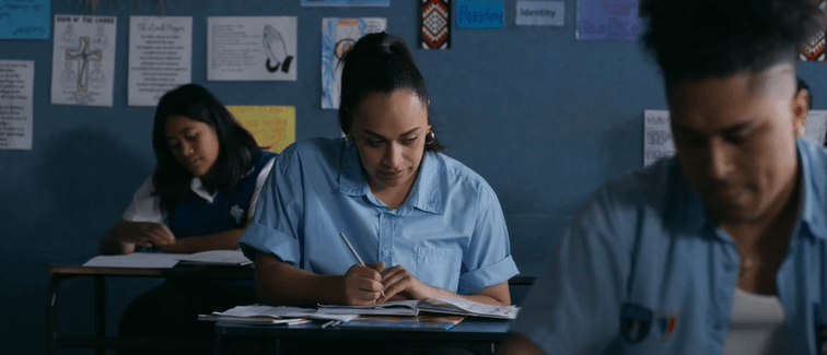 Inky Pinky Ponky TV show