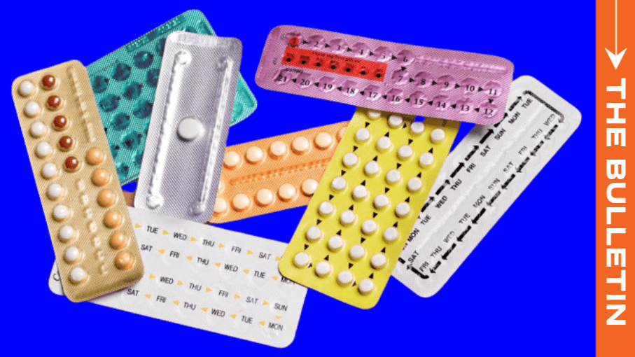 contraceptives-bulletin.jpg