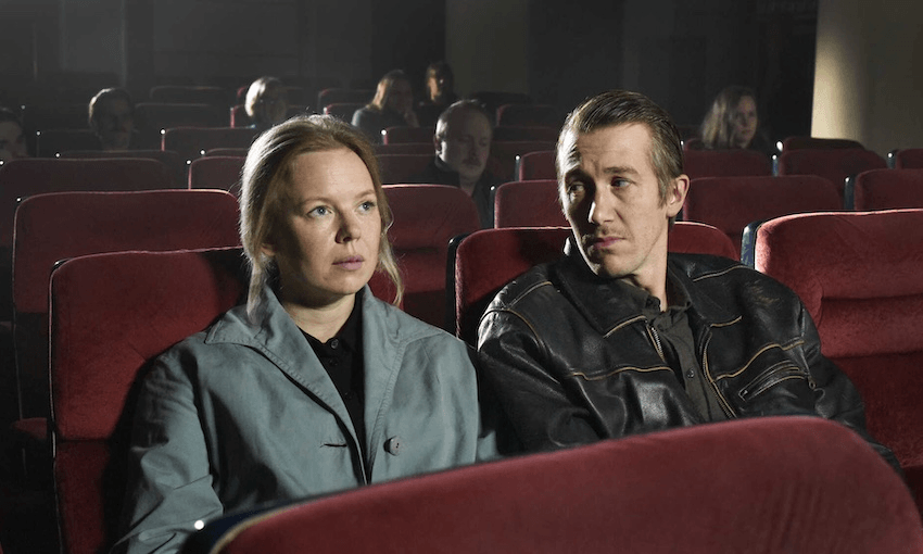 Fallen Leaves (Photo: Supplied/NZIFF)