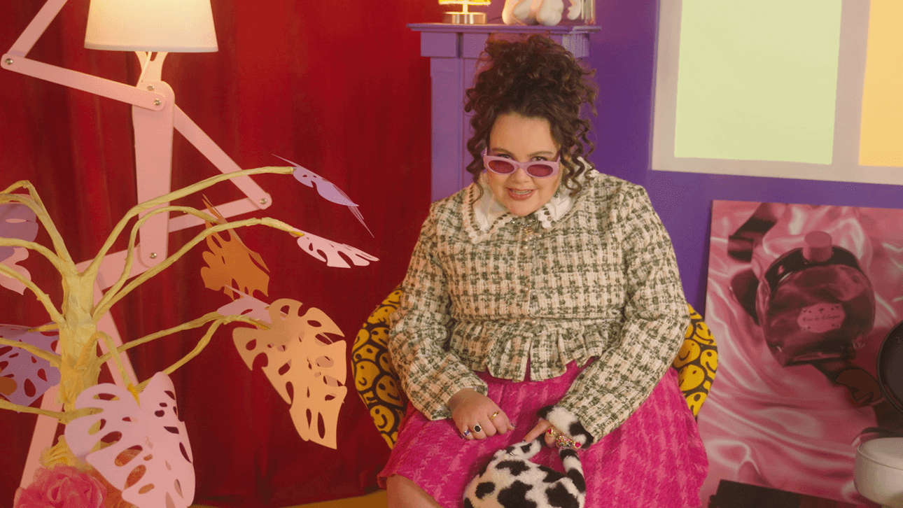 Imagining Aotearoa without the monarchy