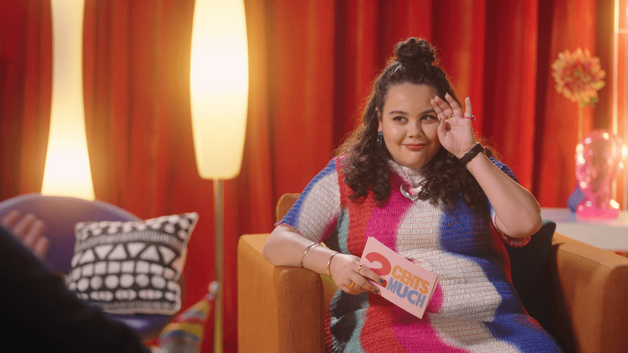 The problem with vaping