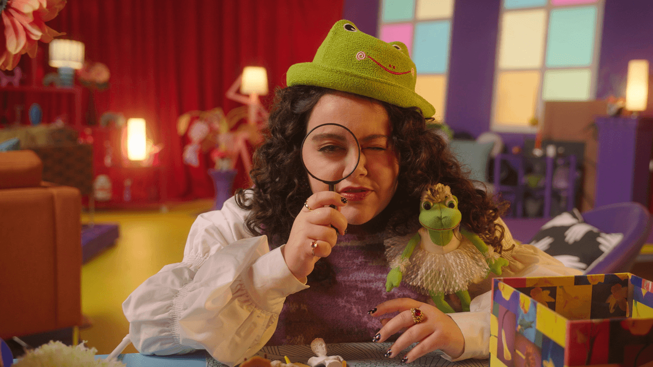 Is there such a thing as an ethical museum?