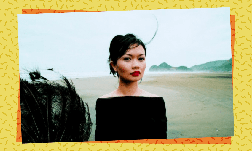 Bic-Runga.png