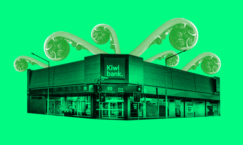 (Image: Getty; additional design: Archi Banal)