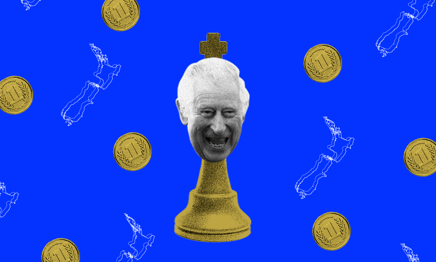 Design: Archi Banal.