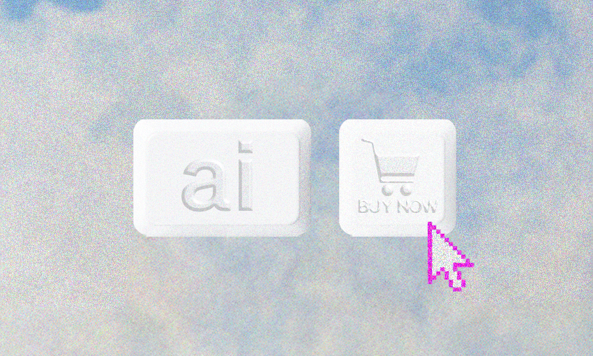 (Image: Archi Banal) 
