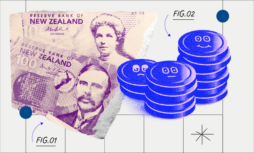 Images: Lauren Stewart 
