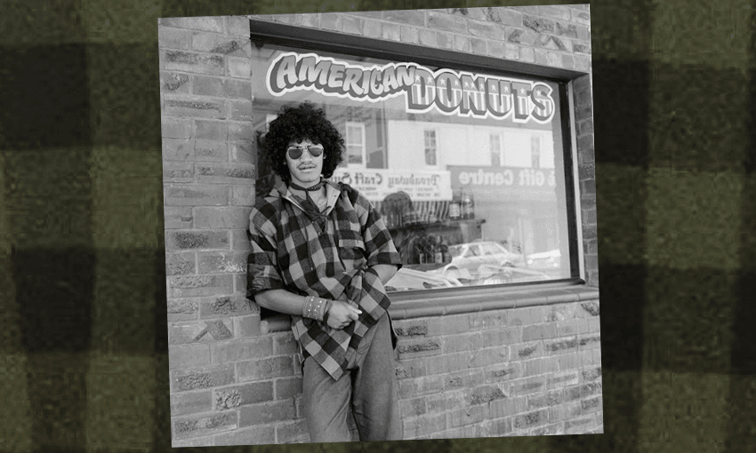 Image by Ans Westra, courtesy of {Suite} 
