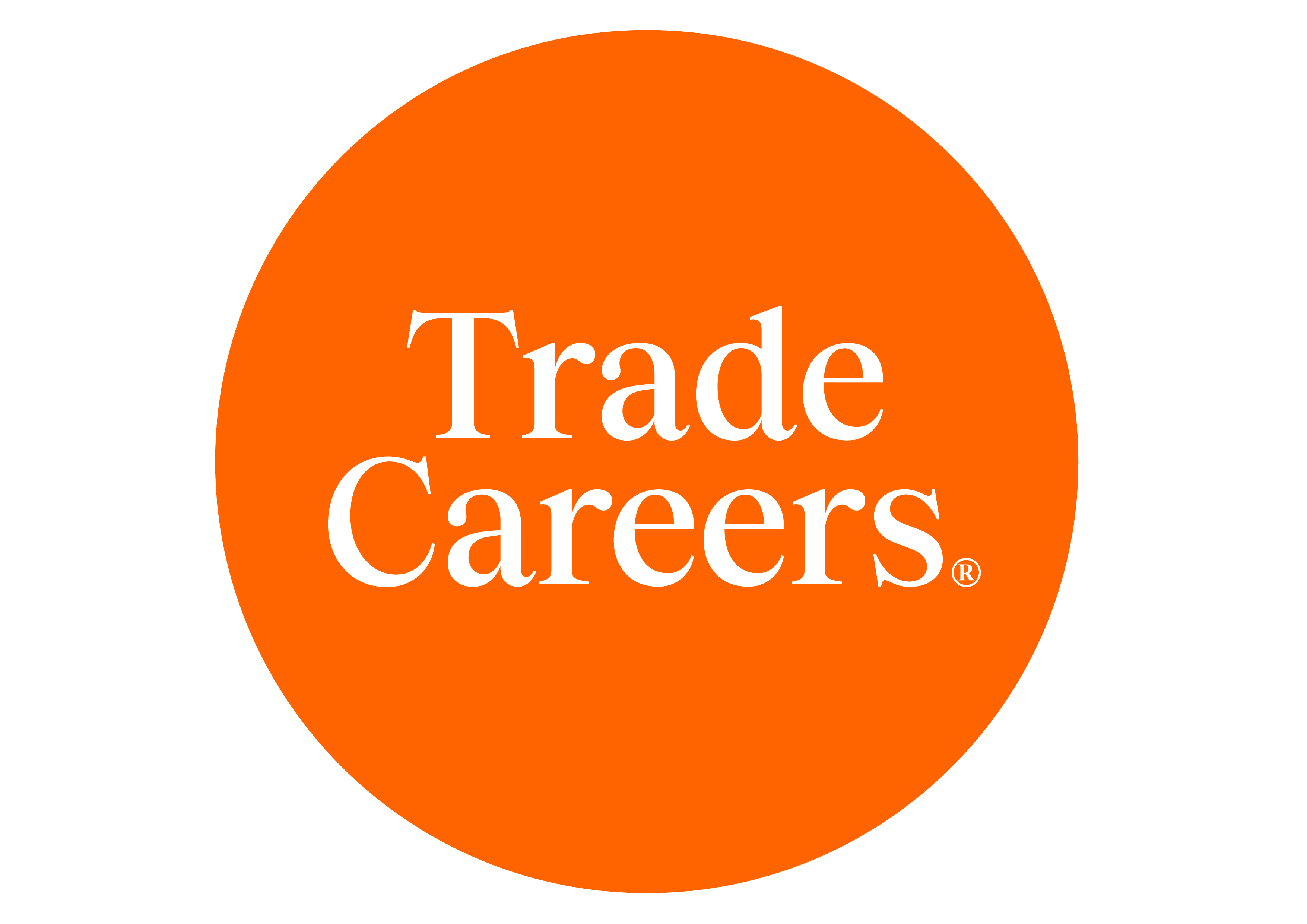 Trade Careers