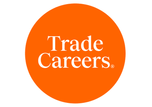 Trade Careers