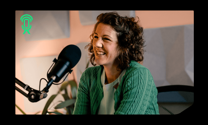 (Image: Supplied/Tina Tiller)