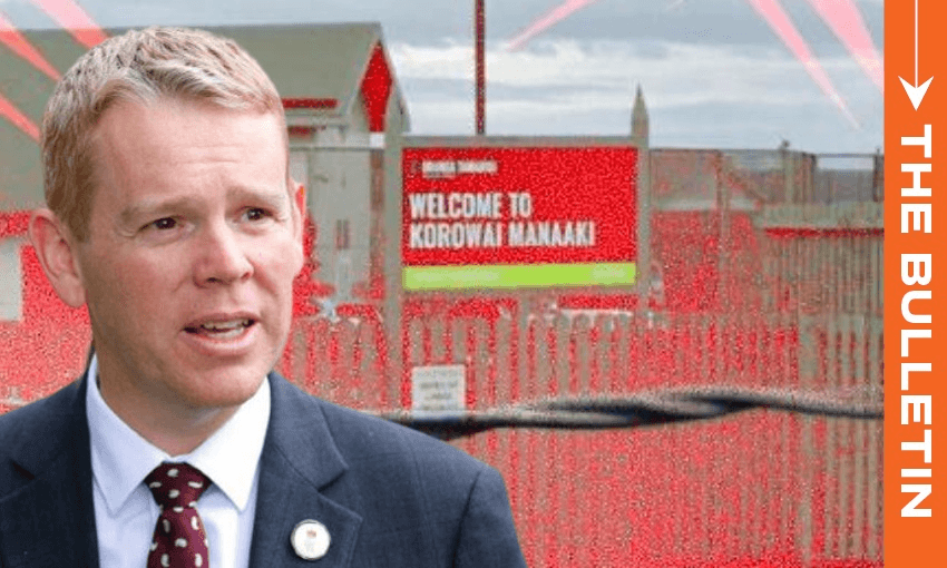 Image: (Tina Tiller/Getty) 
