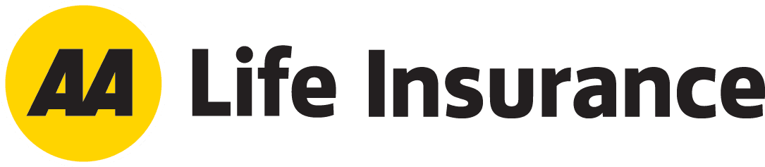 AA Life Insurance