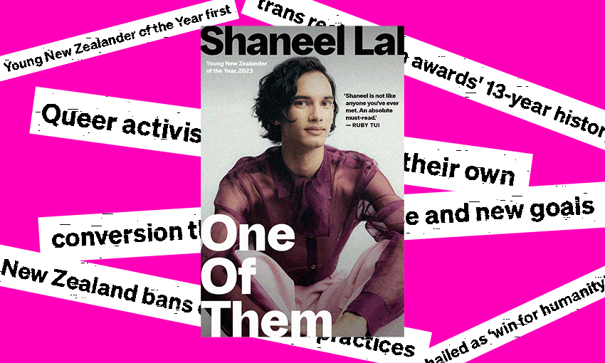 (Image: Archi Banal)