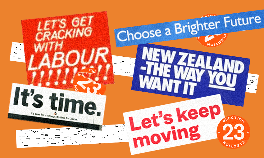 https://images.thespinoff.co.nz/1/2023/08/FeatureImage_ElectionSlogans2.png