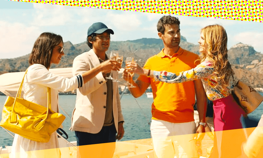 Image: Supplied / Additional design: The Spinoff 
