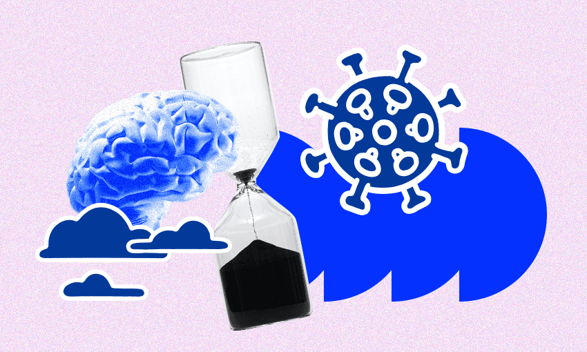 The lifting of restrictions signals the end of an era – but not the end of Covid