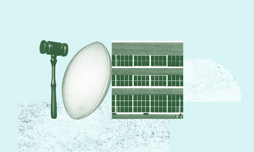 NZ Rugby has the opportunity to change the game forever – but will they?