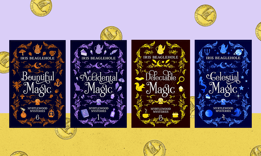 (Image: Archi Banal) 
